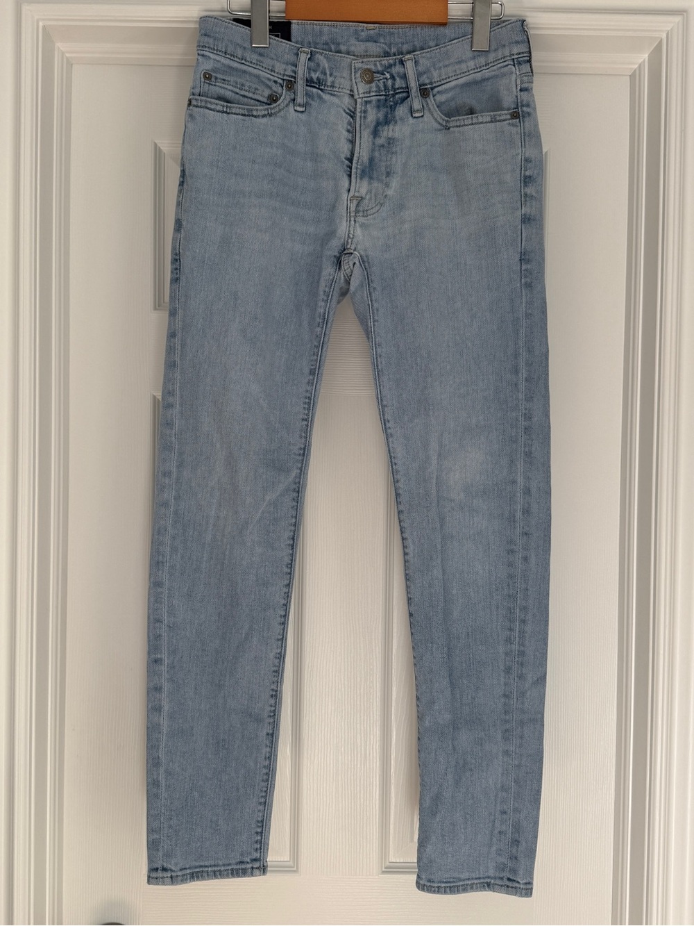 Abercrombie Felix Jeans 28W 30L